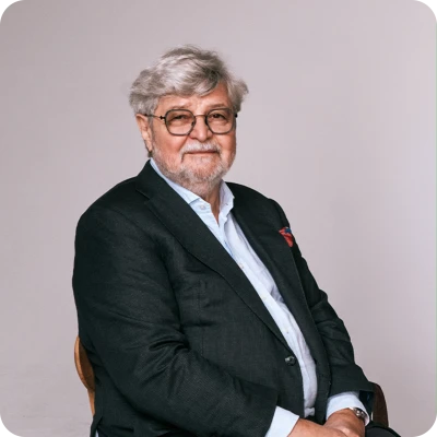Eduard Kučera