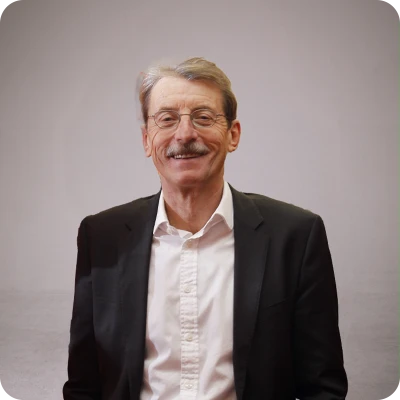 Jiří Hlavatý