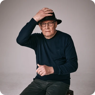 Josef Pleskot