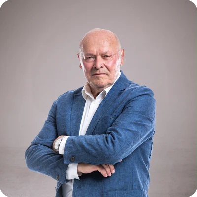 Miroslav Koubek