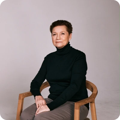 Šárka Litvinová