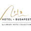 Aria Hotel Budapešť's Profile Image