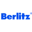 Berlitz's Profile Image