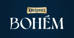 Sponzor žebříčku