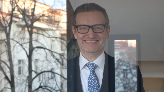 Konec legrace. Kanada už před Trumpem nemá kam couvat, říká bývalý velvyslanec