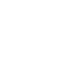 Clifford Chance's Profile Image