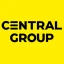 Central Group's Profile Image