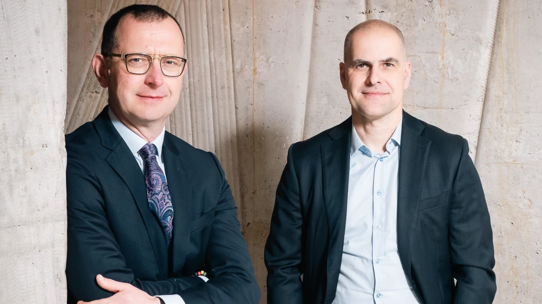 Český potenciál dusí regulace, firmy jdou jinam, říkají právníci z Dentons