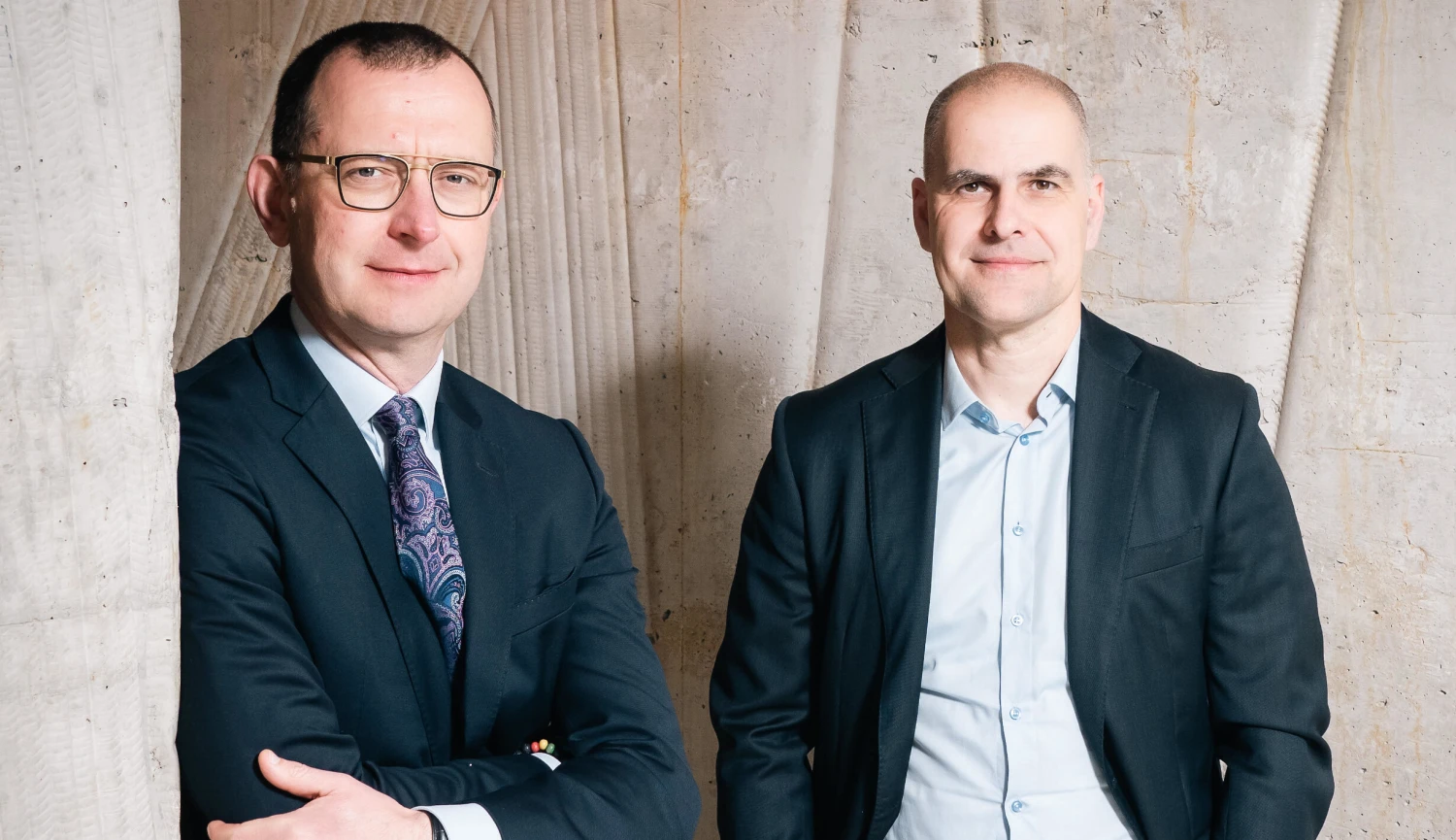 Draslovka se pouští do sporu s Mexikem. Tamní úřady údajně maří investice české chemičky