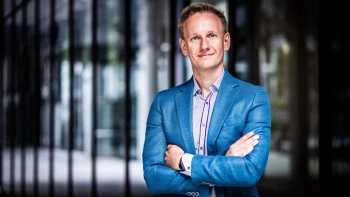 Výuka jazyků s AI? Bez lidského citu a emocí to zatím nejde, říká šéf jazykovky