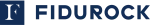 Sponzor žebříčku