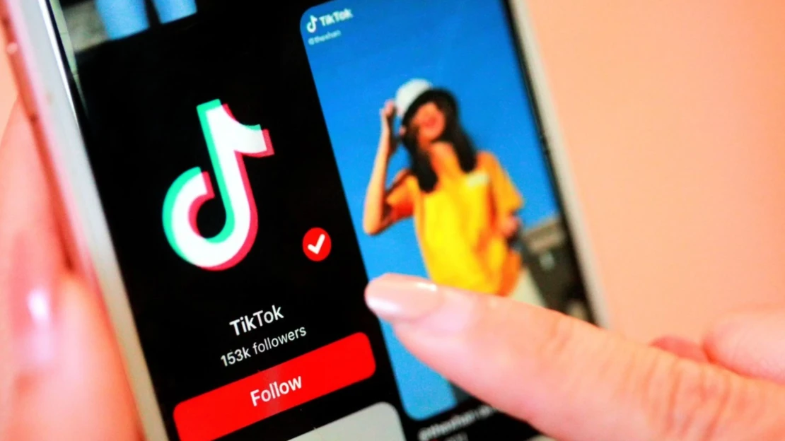 TikTok propouští v týmech pro moderování obsahu. Lidskou práci nahradí umělá inteligence