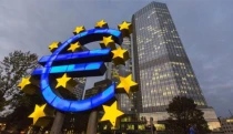 Digitální euro dostalo od politiků zelenou. Co to v praxi znamená a co přinese?