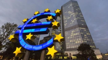 Digitální euro dostalo od politiků zelenou. Co to v praxi znamená a co přinese?