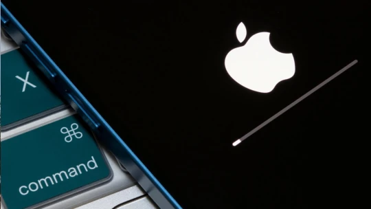 Apple musí otevřít svá zařízení konkurenci, nařídila Evropská komise. Jinak hrozí pokuty