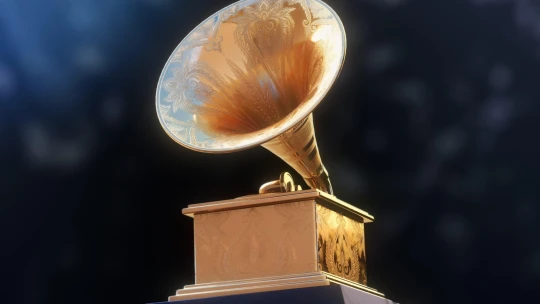 Grammy 2025. Nejvíc nominací posbírala Beyoncé, cenu mohou získat i&nbsp;Beatles