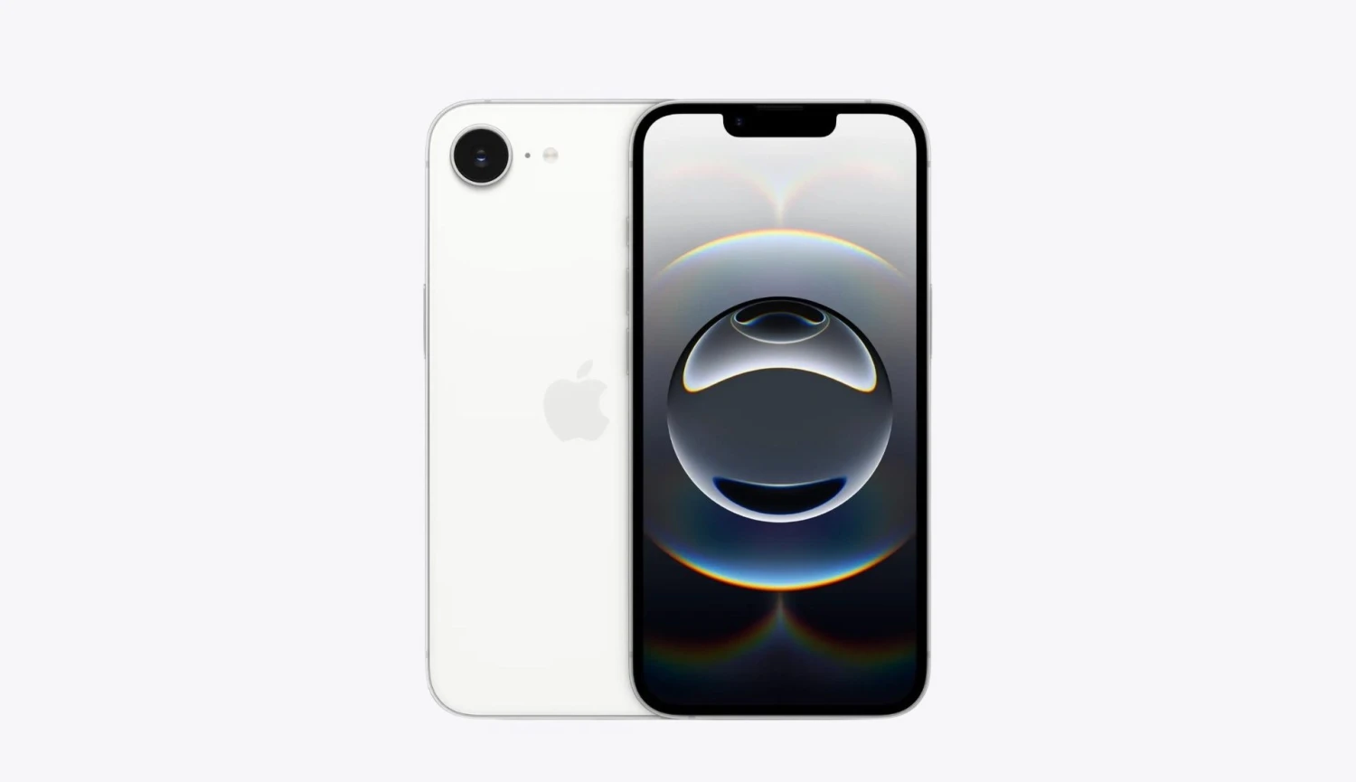 Apple ustupuje britským úřadům. Ruší pokročilé šifrování dat v iCloudu