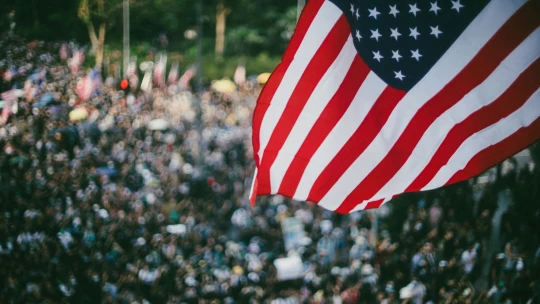 Jaké je skóre shutdownu? Ekonomické problémy i omezení na letištích pokračují
