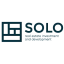 Solo Praha's Profile Image