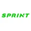 Sprint's Profile Image