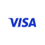 Visa's Profile Image