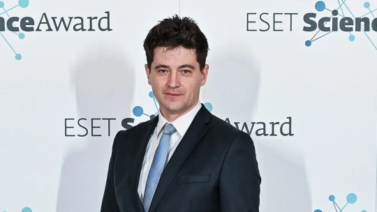 Expert na umělou inteligenci: DeepSeek mě nepřekvapil, Evropa je příliš pomalá
