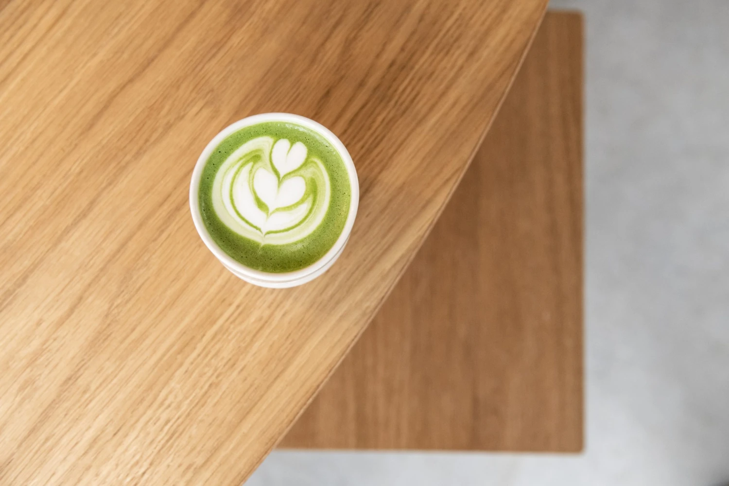Sensu cafe