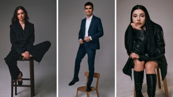 Být stále mlád. Jak letošní třídu 30 pod 30 zajímá longevity