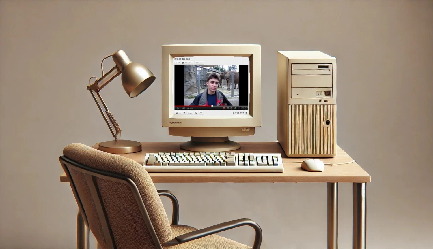 Čeští influenceři si založili vlastní asociaci. V čele je youtuber Burýšek