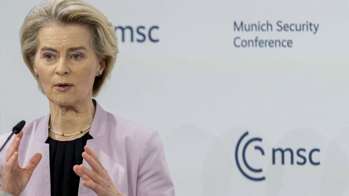 Emisní cíle EU jsou nereálné, míní zástupci automobilového průmyslu. Žádají přehodnocení