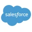 Salesforce's Profile Image