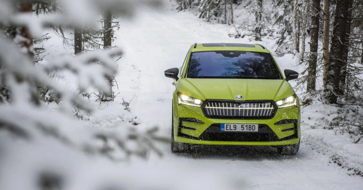 Jak vyzrát na drahý benzin? Češi začali nakupovat ojeté elektromobily