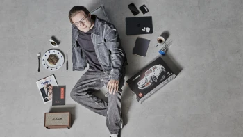 Chcete se stát 30 pod 30? Tohle je návod, na čem pracovat, co jíst a&nbsp;jak se bavit