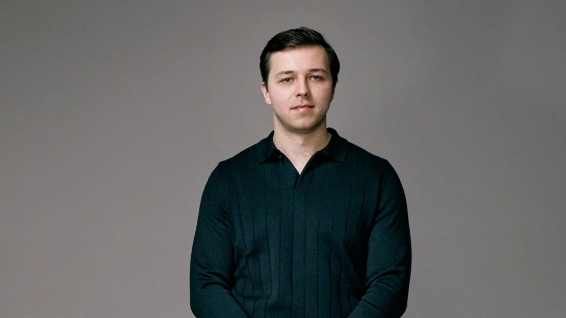 Bleskový progres a&nbsp;život na tabuli. Tipy, jak získat nové dovednosti od CPTO Mews