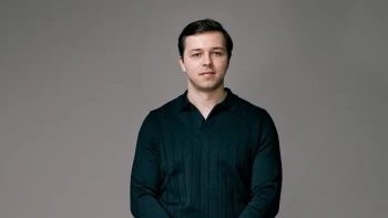 Bleskový progres a život na tabuli. Tipy, jak získat nové dovednosti od CPTO Mews