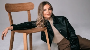 Zakladatelka Lively: Jak jsem s&nbsp;aplikací pokořila stomilionový obrat za jediný rok