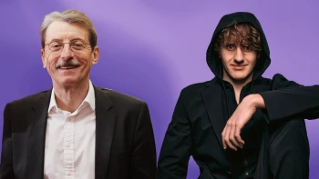 Přes propast šedesáti let. Co přinesla unikátní konfrontace generací?