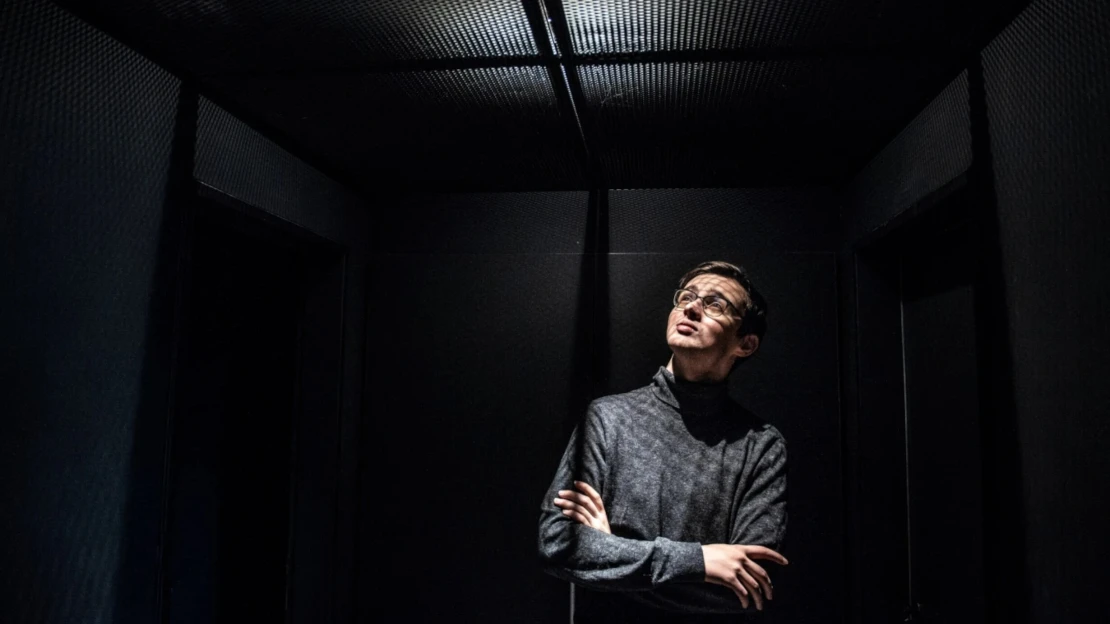 Chceme být největší v Evropě, říká o spojení realitních databází Vít Soural