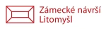 Sponzor žebříčku