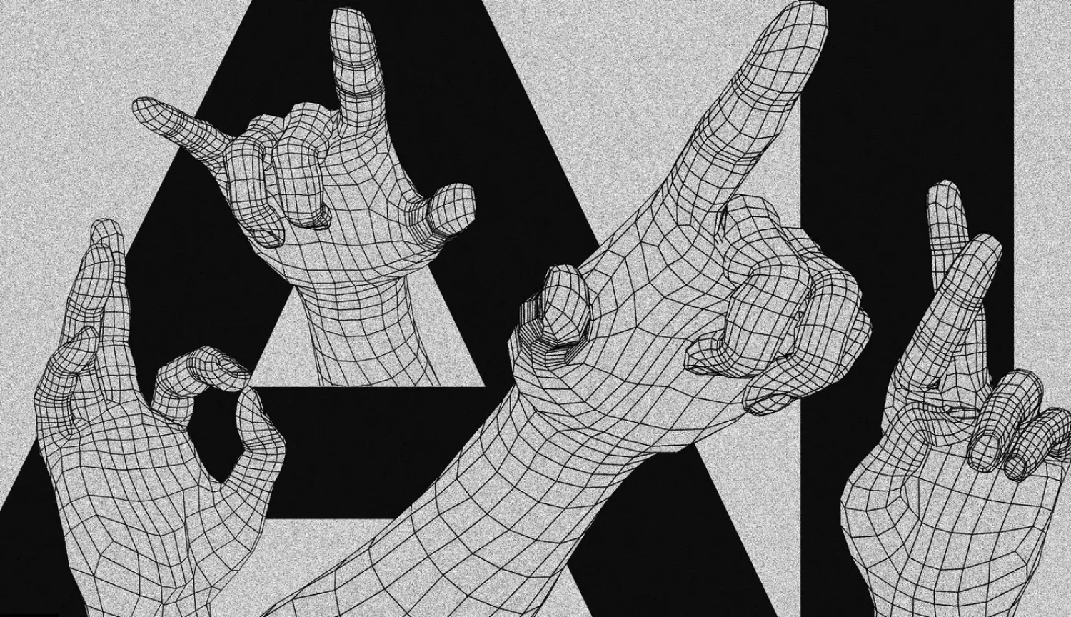 AI firmy těží z obsahu webů, ale návštěvnost jim nepřivádějí, ukazují data