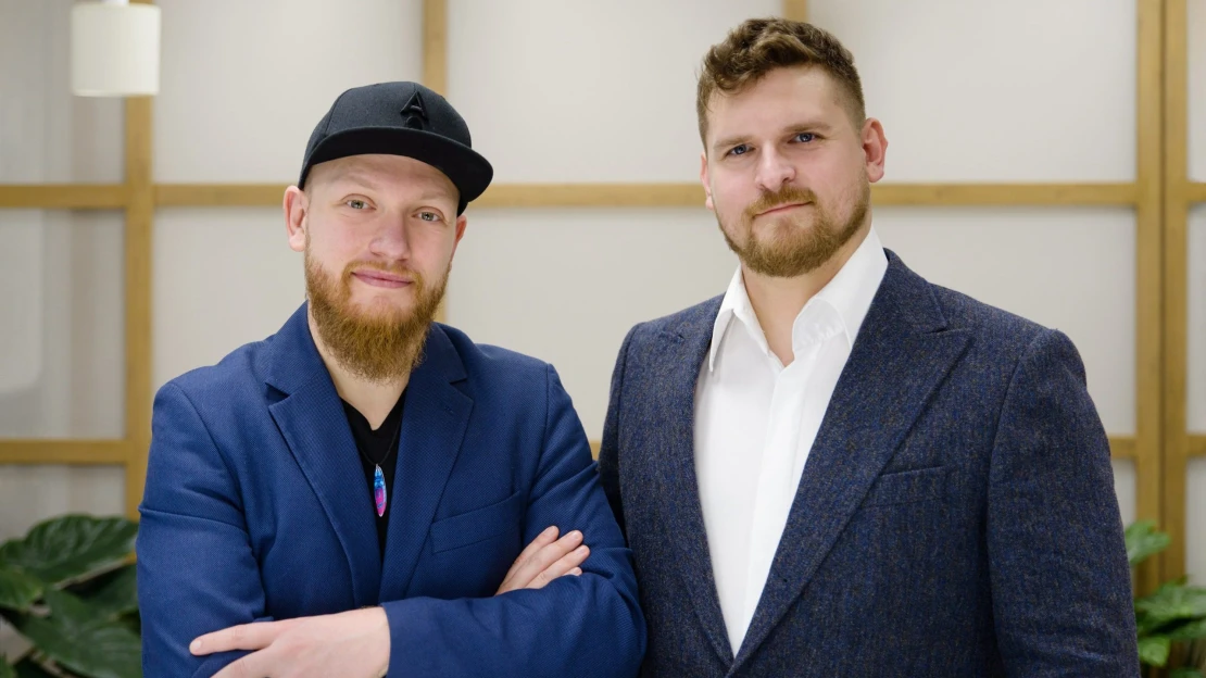 Bank ID zná už každý. Co mají v plánu netradiční vývojáři z Applifting dál?