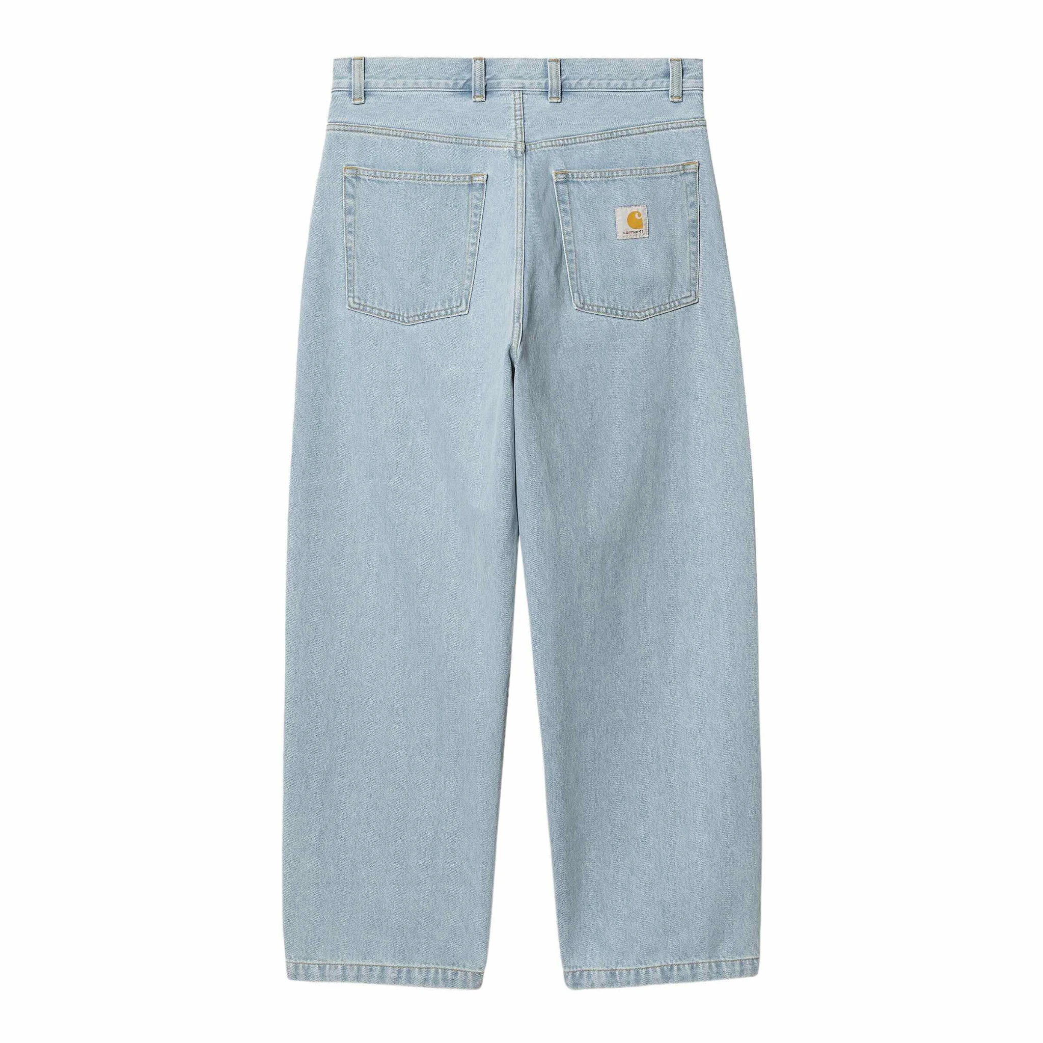 Carhartt