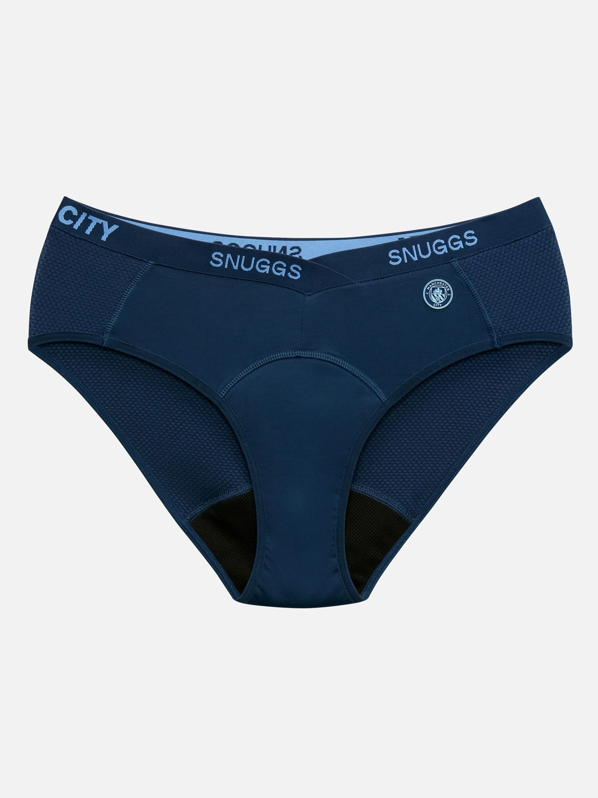 Snuggs Classic