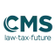 CMS's Profile Image