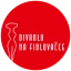 Divadlo Na Fidlovačce's Profile Image