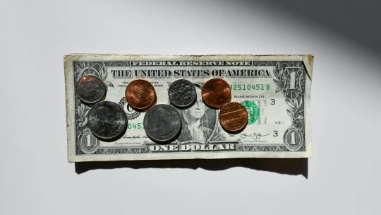 Movití Američané kvůli Trumpovi přesouvají peníze do švýcarských bank