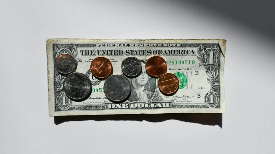 Movití Američané kvůli Trumpovi přesouvají peníze do švýcarských bank