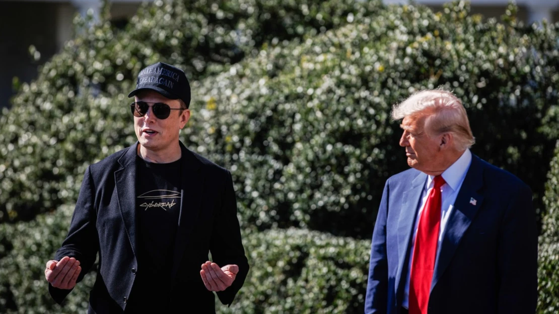 Musk je blázen. Teslu už si nekoupím, shodují se majitelé elektromobilů