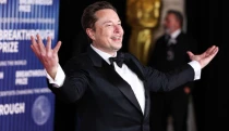 Proč Tesla není králem v oblasti umělé inteligence, jak o ní tvrdí její šéf Musk?