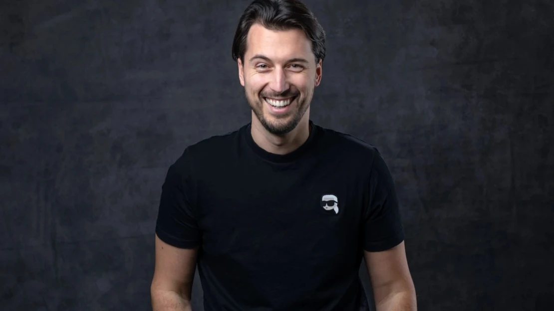 Investoři jsou často odtržení od reality, říká partner fondu Orbit Capital